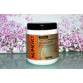 thumbnail image 2 of BRELIL Numero Restructuring Cream Mask Hair with Oat Extracts (33.81 fl.oz), 2 of 5