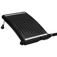 thumbnail image 2 of vidaXL Curved Pool Solar Heating Panels 2 pcs 72.5x46 cm, 2 of 5