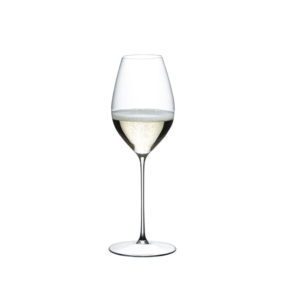 Riedel Superleggero Champagne Wine Glass