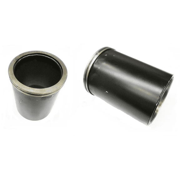 2W6965 - COUPLING 8N2735 4165490 for Caterpillar (CAT)