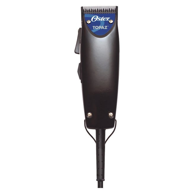 oster clippers walmart