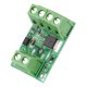 thumbnail image 1 of MOS FET Driver Module, High Power PWM Switch Driver Board 3-20V to 3.7-27V DC 10A, 1 of 2