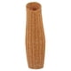 thumbnail image 5 of Jarrón de flores,Jarrón de flores para decoración del hogar,adorno de plástico,Jarrón decorativo para decoración del hogar,arreglo floral,Maceta Contenedor Hogar Boda San, 5 of 8