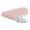 Pink, variant on Bluetooth Speaker Sleep Pillow Speaker With White Noise Timer Bluetooth Wireless Sleep Aid Stereo Private Sleep Headphones For Adult (4.7*4.2*0.5 In) Blue