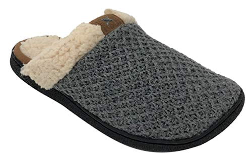 Wholesale Home Wear Closed Toe Fluffy Ladies Slippers UCM121607 | Wholesale7.net