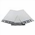 thumbnail image 3 of HGP 24" x 35", 25 pack, Poly Mailers Self Seal Plastic Mailing Envelopes Shipping Bags Jumbo Size., 3 of 3