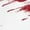B-F-White-Flag, variant on Men Sun Hoodie Long Sleeve Shirts UV Protection UPF 50+ Printed Shirt Fishing Hiking Running Beach Outdoor Quick-Dry Guoqi 3XL