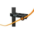 thumbnail image 6 of Tether Tools TetherGuard Thread Mount Support, 6 of 9