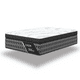 thumbnail image 1 of Colchón Colchonfort Crom Hybrid Individual 35 cm Fortech & Memory Premier, 1 of 8
