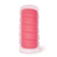 thumbnail image 5 of Sex toy couples kit of Pastel Vibes, Lavender And Icon Brands Jack-It Duo, Cherry, 5 of 5