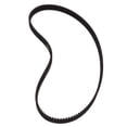 thumbnail image 3 of Electric Scooter Drive Belt, Rubber Drive Belt Low Elongation 5M 750 15 Perfect Fit Wide Applications  For Saw, 3 of 8