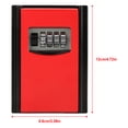 thumbnail image 3 of Interruptor de seguridad neutral,Interruptor de seguridad neutral AE8Z7F293A Transmisión del interruptor de seguridad neutral AA Fabricada por expertos Jadeshay A, 3 of 8