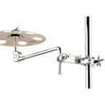 thumbnail image 2 of Sound Percussion Labs SPC21 Cymbal Arm Clamp 10 in., 2 of 3