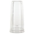 thumbnail image 2 of 32 oz Cup and To-Go Lid Replacement Parts Compatible with NutriBullet Pro 1000, Combo and Select Blenders, 2 of 7