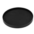 thumbnail image 1 of Camera Lens Metal Front Cap, Lens Metal Front Cap Fit for SQ6 Camera Protective High Toughness  for Photography Equipment, 1 of 7