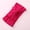 Hot Pink, variant on Delliss Baby Cotton Soft Headband 1-3 Years Wide Turban Headwraps with Hair Bow for Baby Girls Infants Newborn