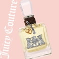 thumbnail image 2 of Perfume Juicy Couture Eau De Parfum, 10 ml, para mujer, 2 of 5