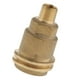 thumbnail image 5 of Adaptador Apropiado Propano De La NAccesorio Manualidad Vehículo Reparar Bricolaje, 5 of 9