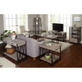 thumbnail image 4 of LenyXX Collection Coffee Table, Multiple Colors, 4 of 4
