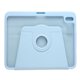 thumbnail image 1 of Funda protectora para tableta funda para tableta hoja magnética inteligente inducción activación automática del sueño para tableta ANGGREK Otros, 1 of 8