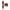 D, variant on SDJMa Moisturizing Lipstick Glossy Tinted Lip Balm FOR Women Waterproofed Moisturizing Long Lasting Matte Lipstick Pen (A)