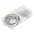 thumbnail image 2 of Banana Plug  Leads, Excellent Electrical Conductivity Accurately Read Complete JT8005por  Probes with Plastic Box for Industrial Use, 2 of 8