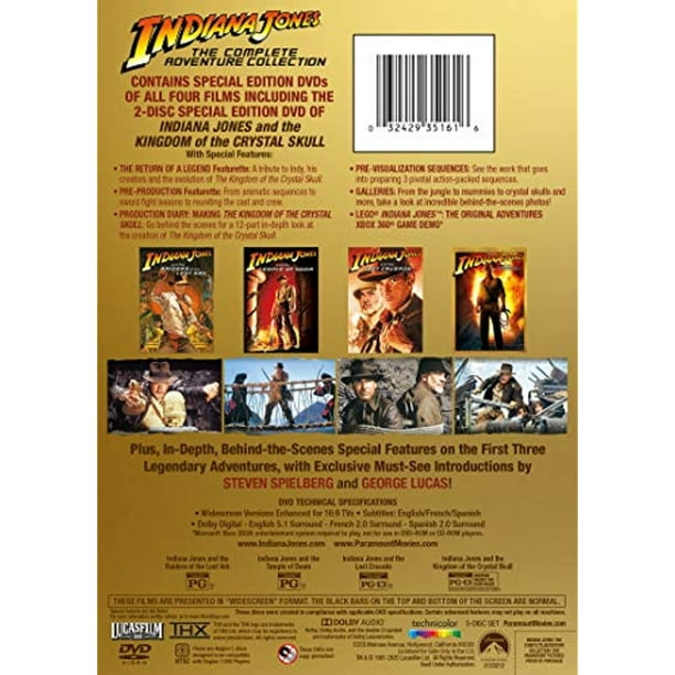 Le Livre de la Jungle (Série TV) Intégrale Coffret DVD Collector VF