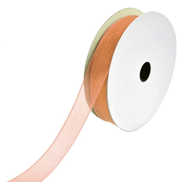 Toile Ribbon