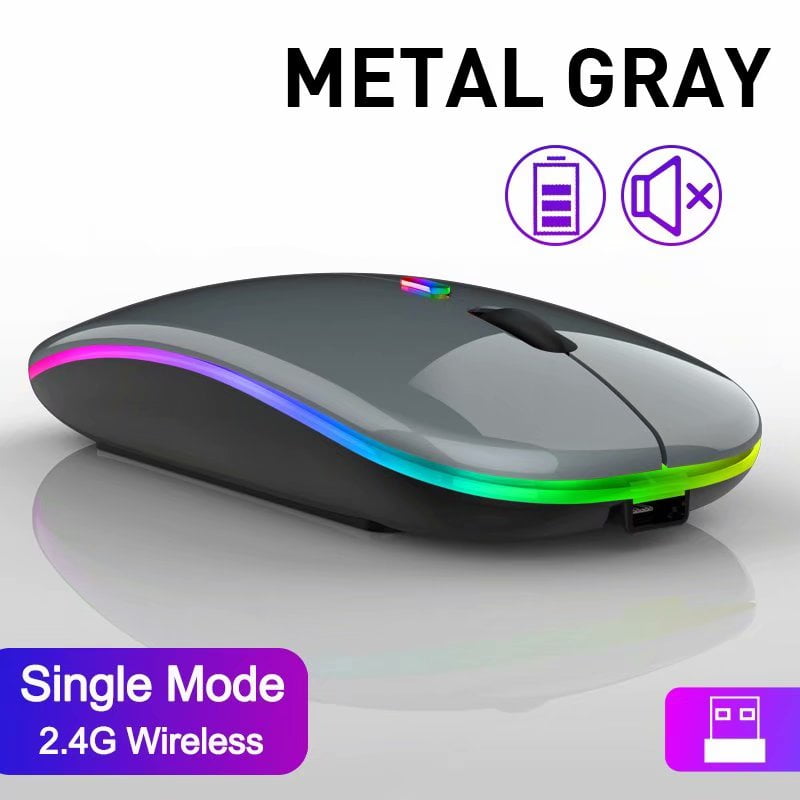 walmart wireless mouse for mac walmart wireless mouse for mac