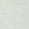 thumbnail image 6 of SAFAVIEH Montauk Sharlene Solid Braided Cotton Area Rug, Light Blue, 5' x 8', 6 of 6
