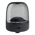 thumbnail image 4 of Harman Kardon Aura Studio 3 Bluetooth Speaker, Black, 4 of 6