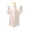 M, variant on Goose Blanket Hoodie Goose Jumpsuit Warm Cozy Wearable Hooded Blanket Duck Costume Sleeping Bag for Adult