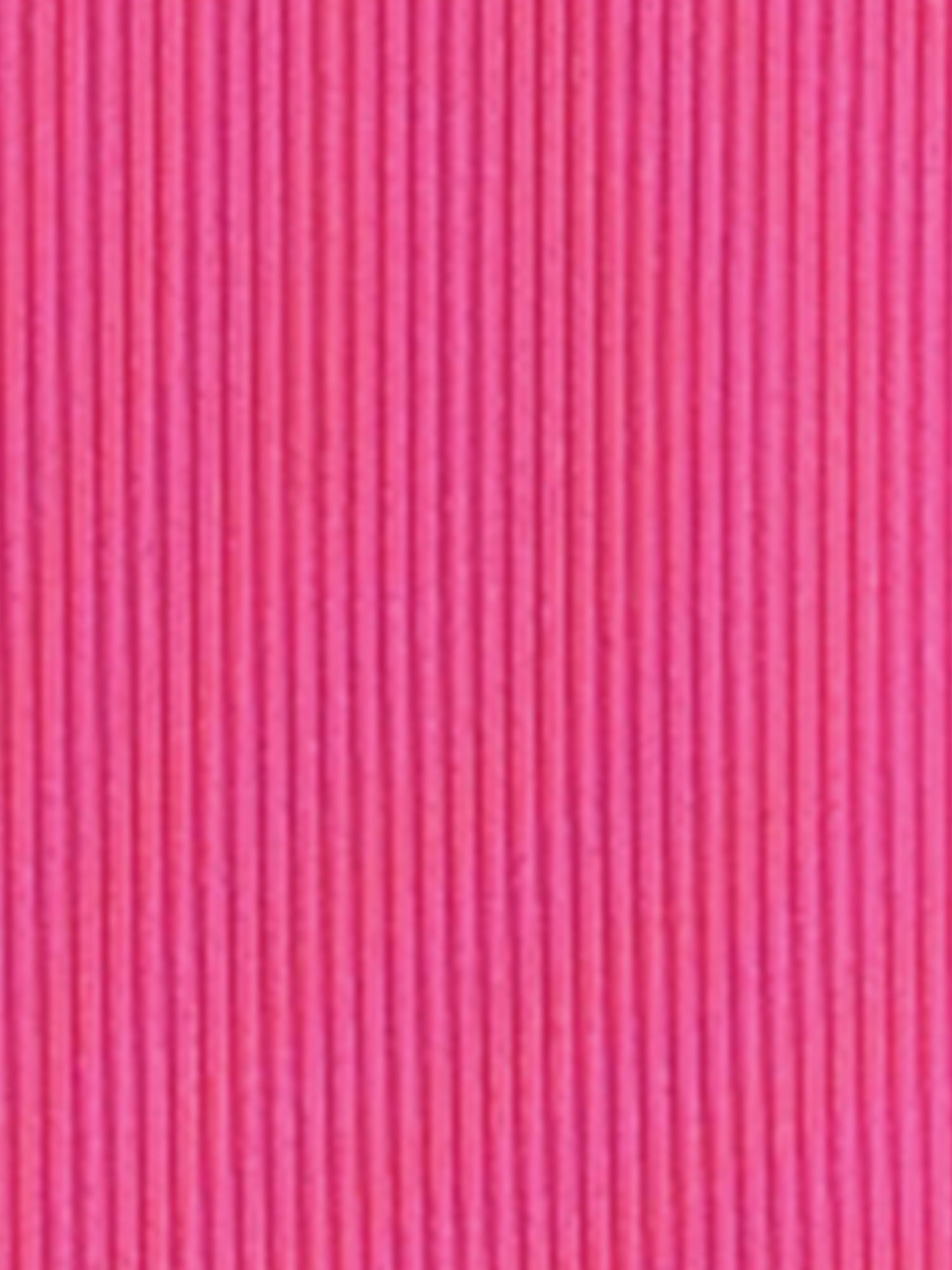 DARING DIVA Sleeveless Asymmetrical Halter Neck Tank Top Bodysuit M Hot Pink
