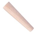 thumbnail image 3 of Bangle Mandrel, Easy To Use Repair Tool · Bracelet Making Tool Lightweight And Portable  For Watch Shop For Jewelry Shop, 3 of 8