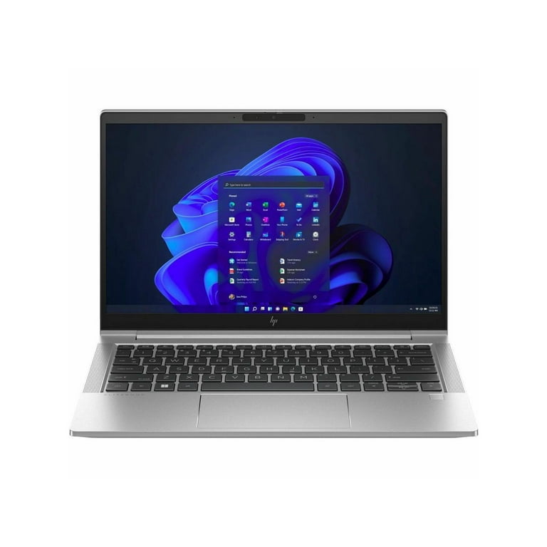 P47 HP EliteBook 630 G10◆16◆SSD256GB◆13 Amazon.com: HP EliteBook 630 G10 13.3