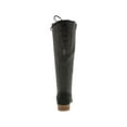 thumbnail image 3 of Rocket Dog Moore Coast Boot Women's Shoes Size 8.5, Color: Ash, 3 of 5