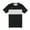 black, variant on Nike Boys Digital Soccer Jersey, Blue, Big Kids (8-20), XL