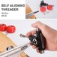 thumbnail image 5 of Skate Tool All-In-One Multi-Function Ratchet Skateboard Tool with Skateboard Griptape Eraser Kit, 5 of 5