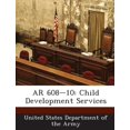 thumbnail image 1 of AR 608-10, 1 of 1