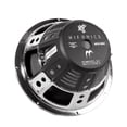 thumbnail image 3 of Hifonics HFX12D4 12" Subwoofer, 800W Max 400W RMS Car & Powersports Speaker, 3 of 4