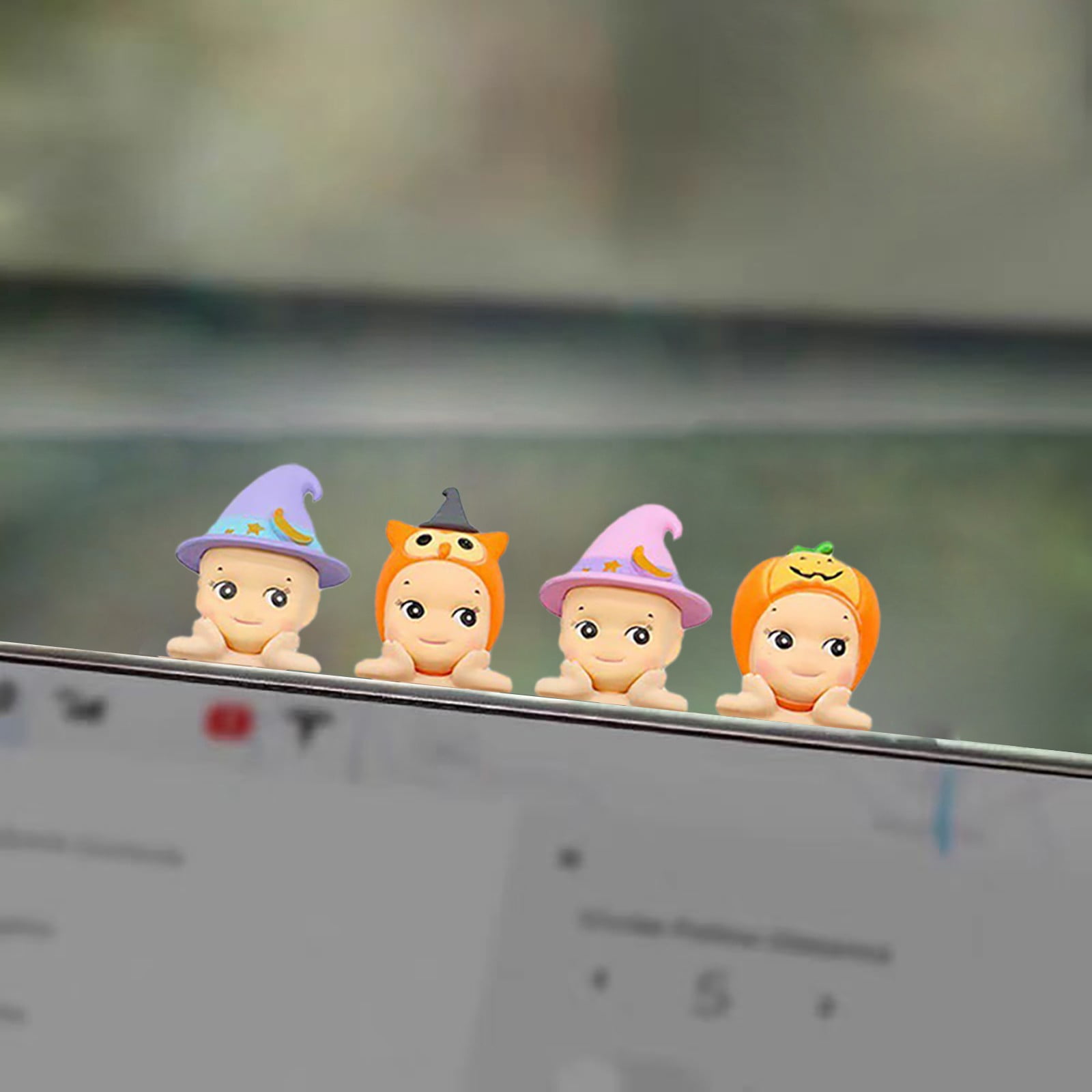 mini happy to see you Halloween限定 Happy Halloween 2022 - YouTube