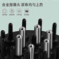 thumbnail image 2 of Huiyun Scalp Applicator Comb Massage Head Hair Growth Regrowth Treatment Liquid Serum Essential Oil Brush For Prevent Hair Loss Care, 2 of 4
