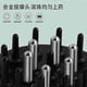 thumbnail image 2 of Huiyun Scalp Applicator Comb Massage Head Hair Growth Regrowth Treatment Liquid Serum Essential Oil Brush For Prevent Hair Loss Care, 2 of 4
