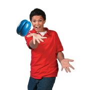 Plastic Yo-Yo Assortment (2Dz) - Party Favors - 24 Pieces