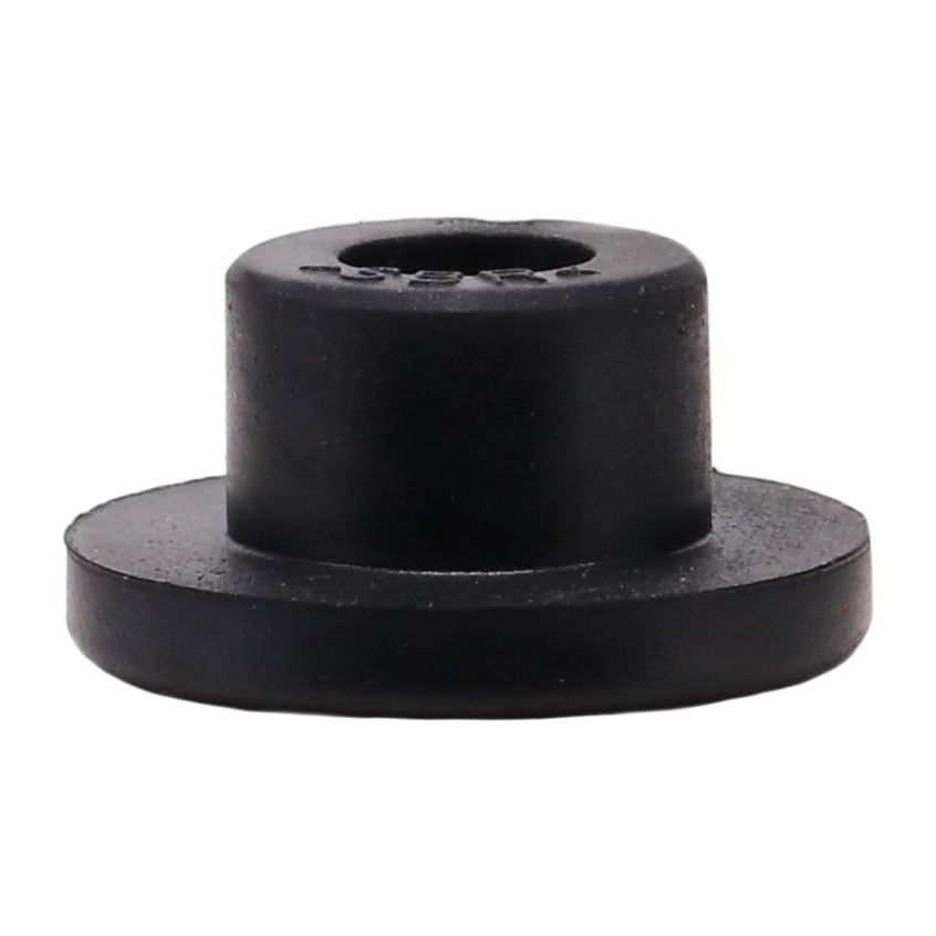 Makita 286212-1 Cap 20 2705 for Miter Saw LS1013 LS1212 (4-Pack)