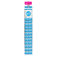 thumbnail image 4 of PUR Gum Bag Peppermint Clip Strips, 4 of 4