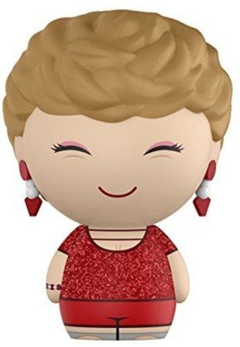 golden girl dolls walmart