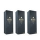 thumbnail image 2 of PAQUETE WHISKY JOHNNIE WALKER BLUE LABEL BLENDED SCOTCH 750 ML X3, 2 of 4