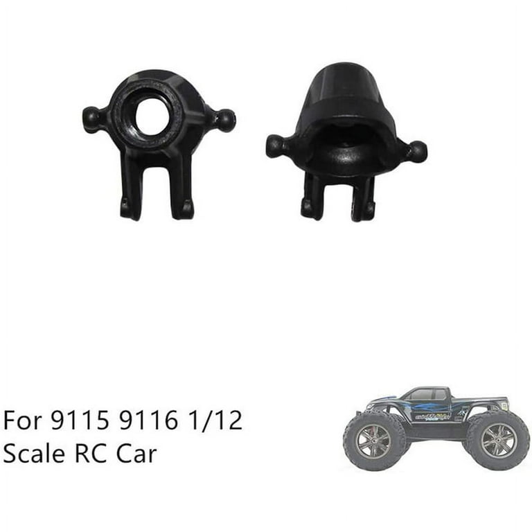 9115 rc hotsell car parts