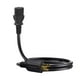 thumbnail image 4 of Cable De Alimentación L5-15P Iec 320 C13 Resistente 6,56 Pies Conector De 2M, 4 of 7